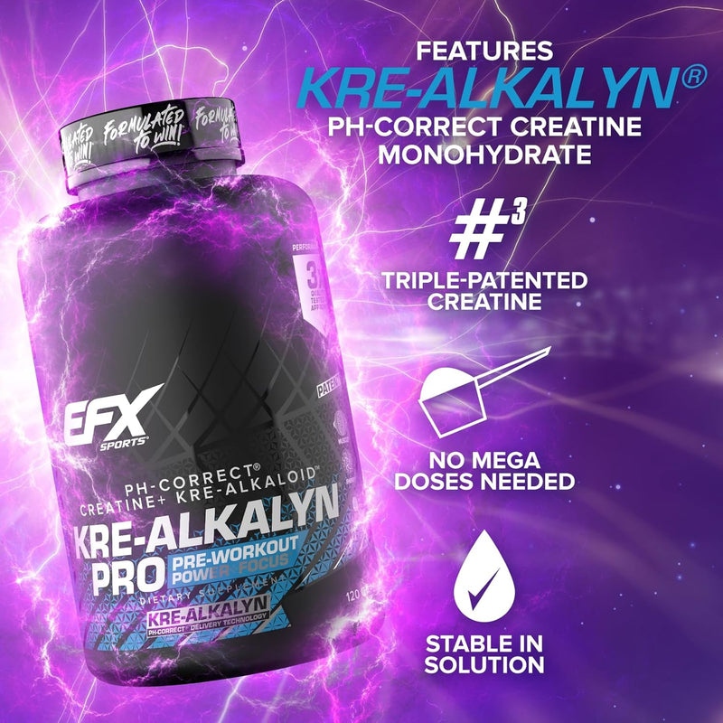 efx-sports-kre-alkalyn-pro-ph-correct-creatine-mon-4.jpg