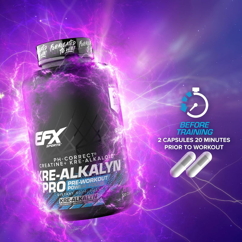 efx-sports-kre-alkalyn-pro-ph-correct-creatine-mon-7.jpg