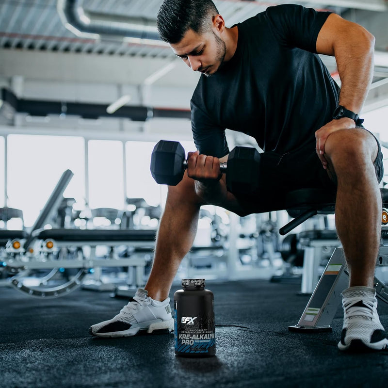efx-sports-kre-alkalyn-pro-ph-correct-creatine-mon-8.jpg