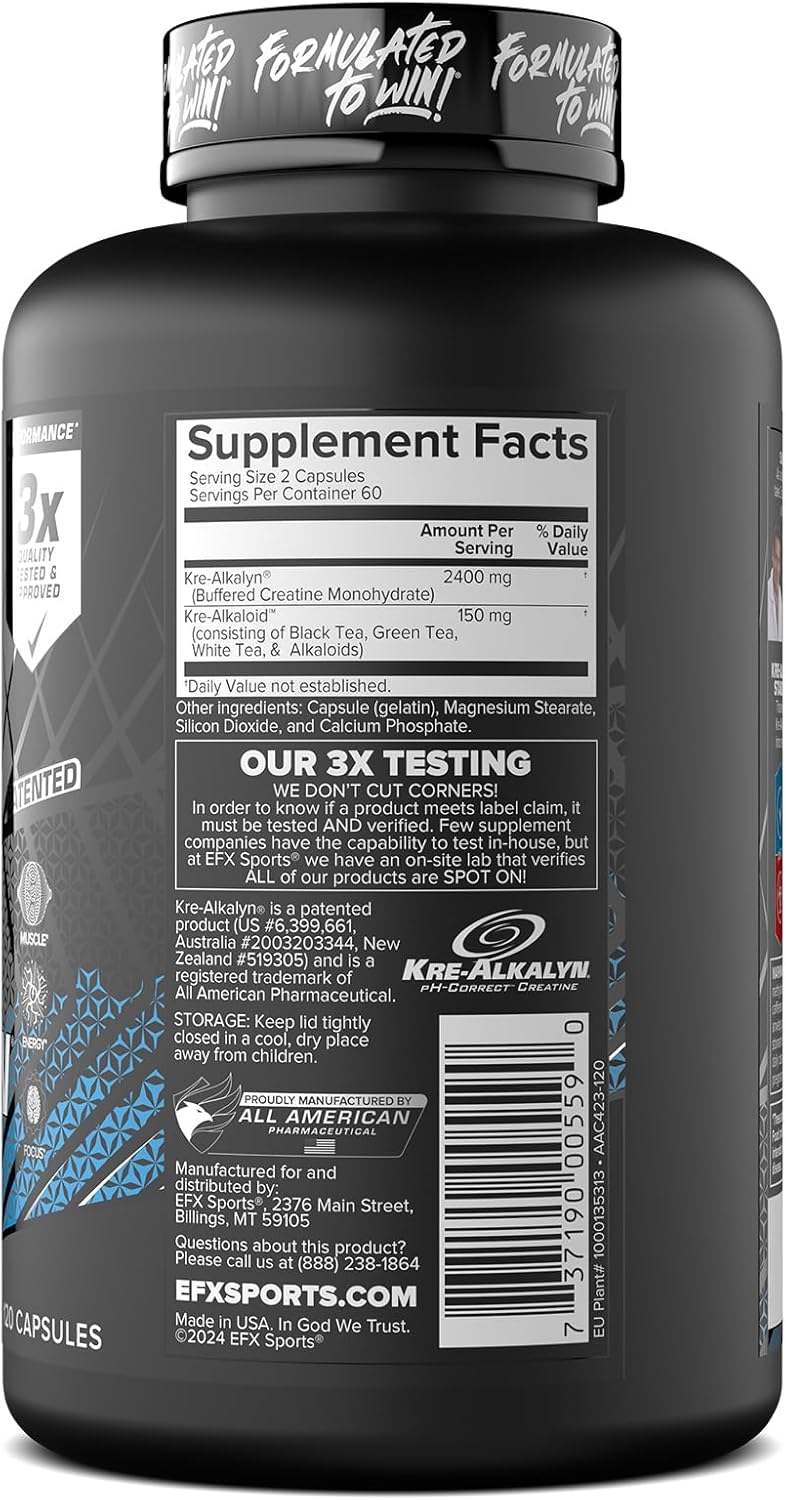 efx-sports-kre-alkalyn-pro-ph-correct-creatine-mon-9.jpg