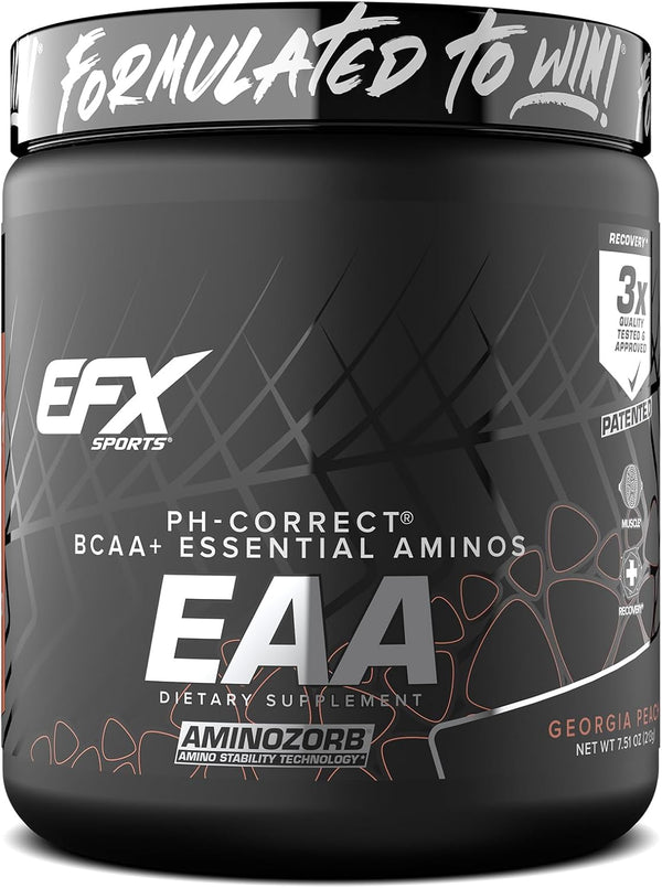 efx-sports-training-ground-eaa-essential-amino-aci-1.jpg