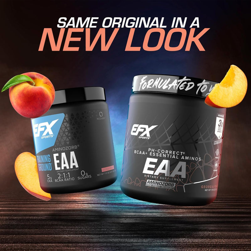 efx-sports-training-ground-eaa-essential-amino-aci-2.jpg