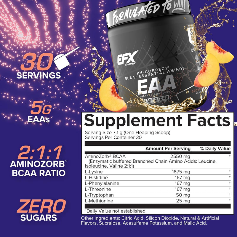 efx-sports-training-ground-eaa-essential-amino-aci-3.jpg
