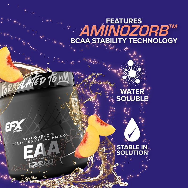 efx-sports-training-ground-eaa-essential-amino-aci-4.jpg