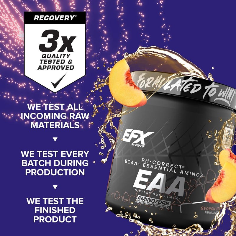 efx-sports-training-ground-eaa-essential-amino-aci-5.jpg