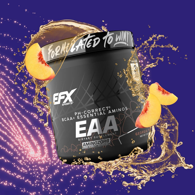 efx-sports-training-ground-eaa-essential-amino-aci-7.jpg
