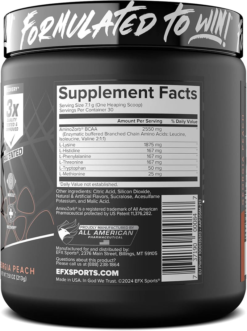 efx-sports-training-ground-eaa-essential-amino-aci-8.jpg