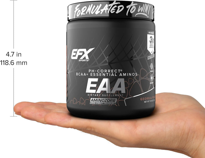 efx-sports-training-ground-eaa-essential-amino-aci-9.jpg