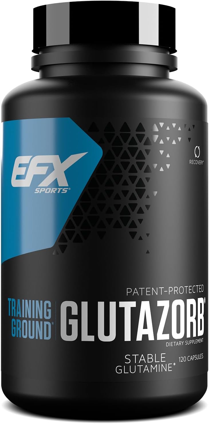 efx-sports-training-ground-glutazorb-caps-highly-c-1.jpg