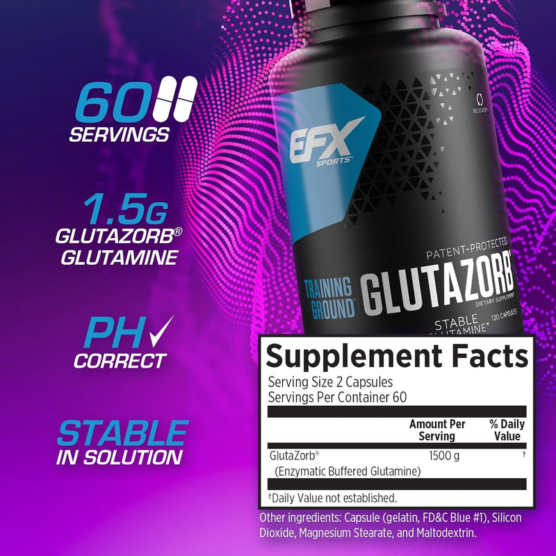 efx-sports-training-ground-glutazorb-caps-highly-c-2.jpg