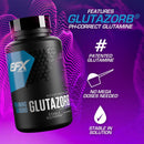 efx-sports-training-ground-glutazorb-caps-highly-c-3.jpg