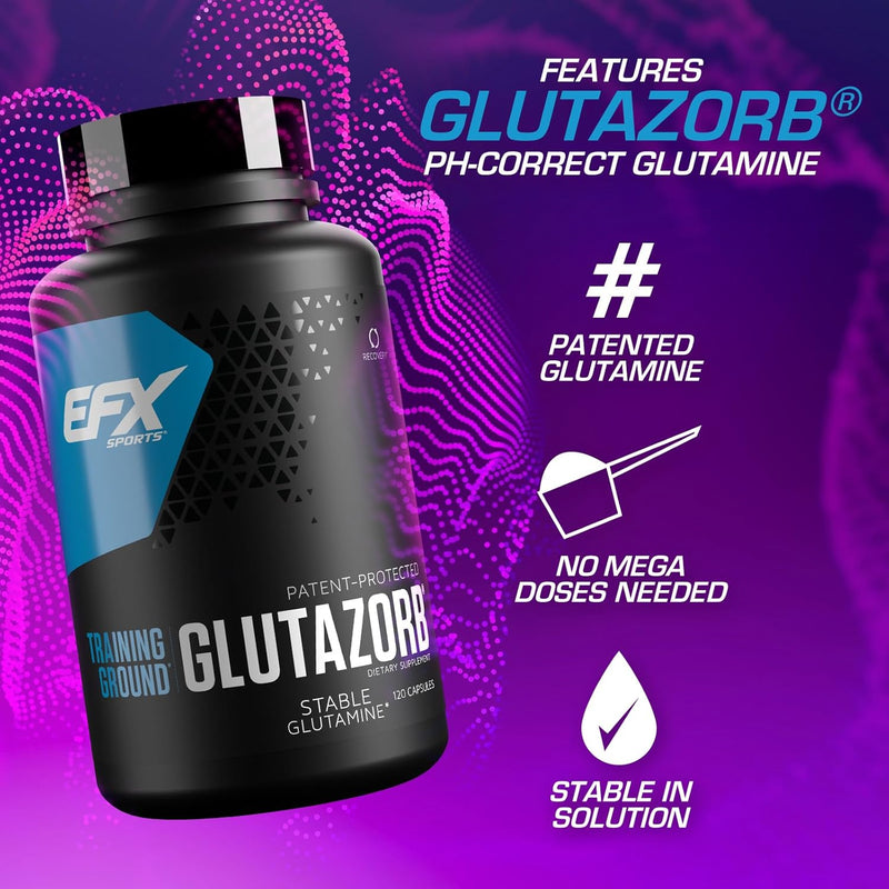 efx-sports-training-ground-glutazorb-caps-highly-c-3.jpg
