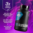 efx-sports-training-ground-glutazorb-caps-highly-c-4.jpg