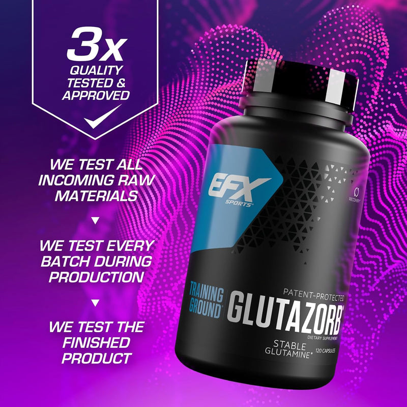 efx-sports-training-ground-glutazorb-caps-highly-c-4.jpg