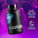 efx-sports-training-ground-glutazorb-caps-highly-c-5.jpg