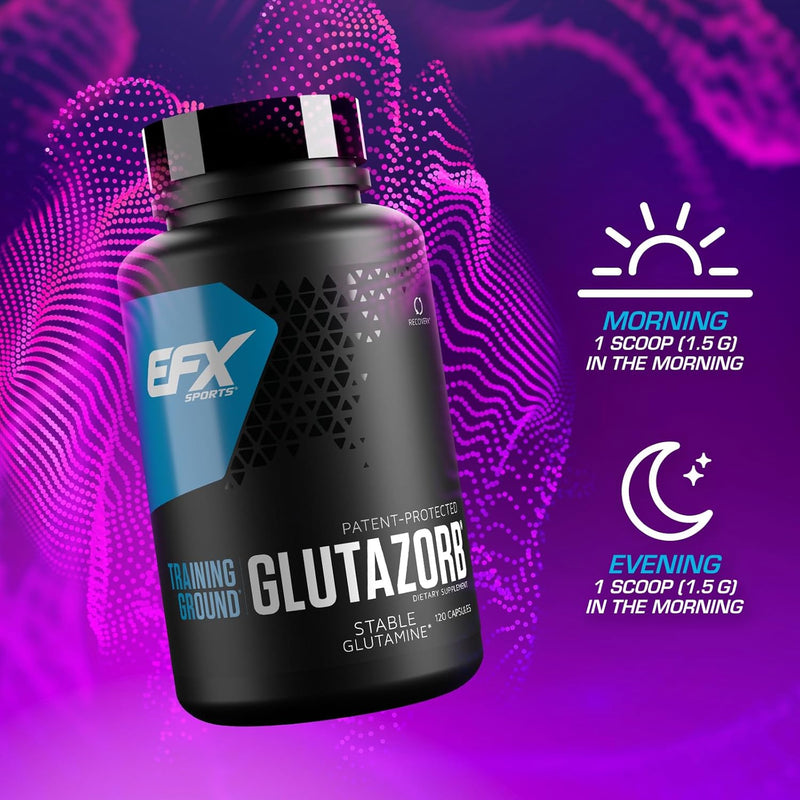 efx-sports-training-ground-glutazorb-caps-highly-c-5.jpg