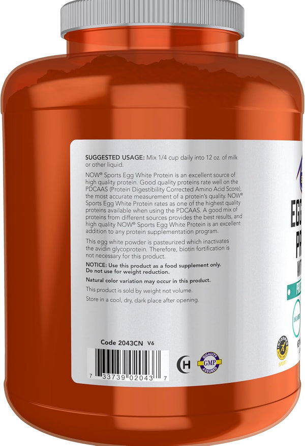 egg-white-protein-now-foods-5-lbs-powder-3.jpg
