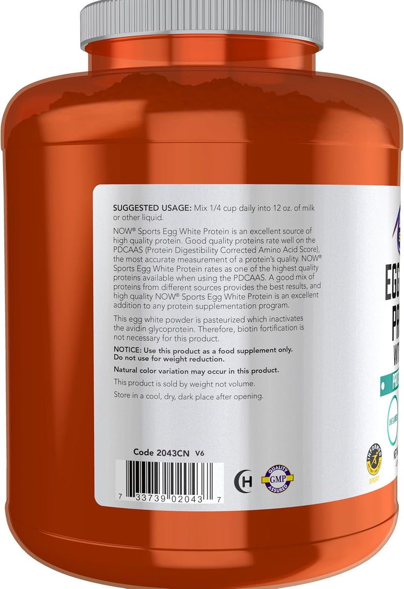 egg-white-protein-now-foods-5-lbs-powder-3.jpg