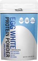 egg-white-protein-powder-8oz-pasteurized-no-additi-2.jpg