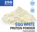 egg-white-protein-powder-8oz-pasteurized-no-additi-3.jpg