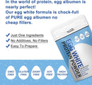 egg-white-protein-powder-8oz-pasteurized-no-additi-4.jpg