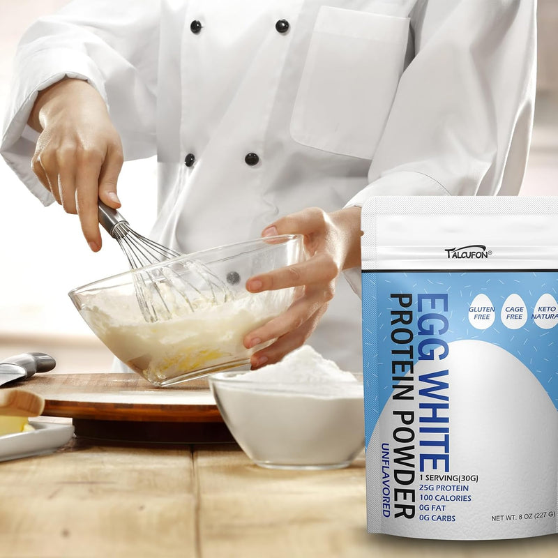 egg-white-protein-powder-8oz-pasteurized-no-additi-7.jpg