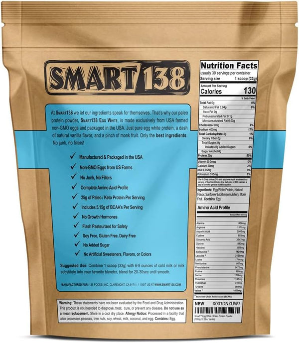 egg-white-protein-powder-non-gmo-gluten-free-soy-f-2.jpg
