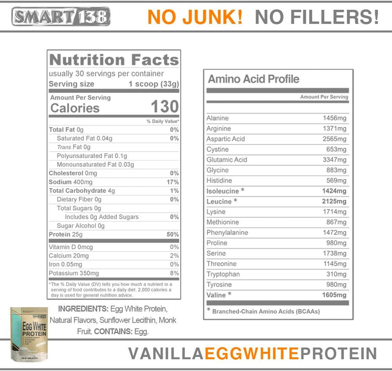 egg-white-protein-powder-non-gmo-gluten-free-soy-f-4.jpg