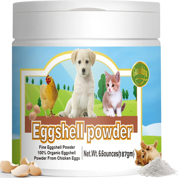 eggshell-powder-calcium-supplement-for-dogs-and-cats66-oz-great-for-osteoporosis-labor-whelping-safe-alternative-to-bone-meal-powder-improves-bones-nourishes-joints-supports-healthy-teeth-1