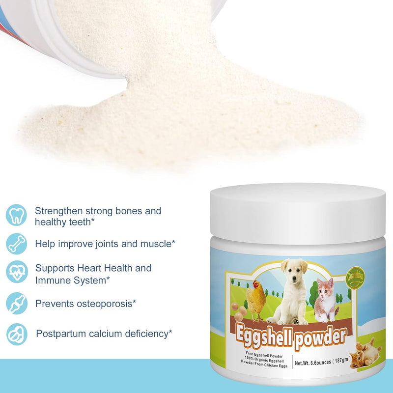 eggshell-powder-calcium-supplement-for-dogs-and-cats66-oz-great-for-osteoporosis-labor-whelping-safe-alternative-to-bone-meal-powder-improves-bones-nourishes-joints-supports-healthy-teeth-2