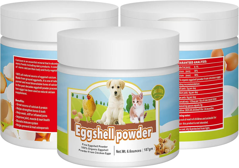 eggshell-powder-calcium-supplement-for-dogs-and-cats66-oz-great-for-osteoporosis-labor-whelping-safe-alternative-to-bone-meal-powder-improves-bones-nourishes-joints-supports-healthy-teeth-3