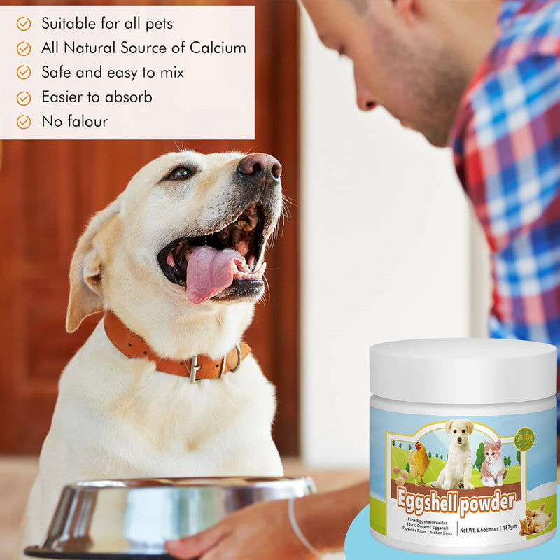 eggshell-powder-calcium-supplement-for-dogs-and-cats66-oz-great-for-osteoporosis-labor-whelping-safe-alternative-to-bone-meal-powder-improves-bones-nourishes-joints-supports-healthy-teeth-4
