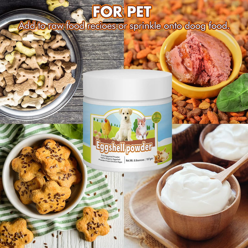 eggshell-powder-calcium-supplement-for-dogs-and-cats66-oz-great-for-osteoporosis-labor-whelping-safe-alternative-to-bone-meal-powder-improves-bones-nourishes-joints-supports-healthy-teeth-5