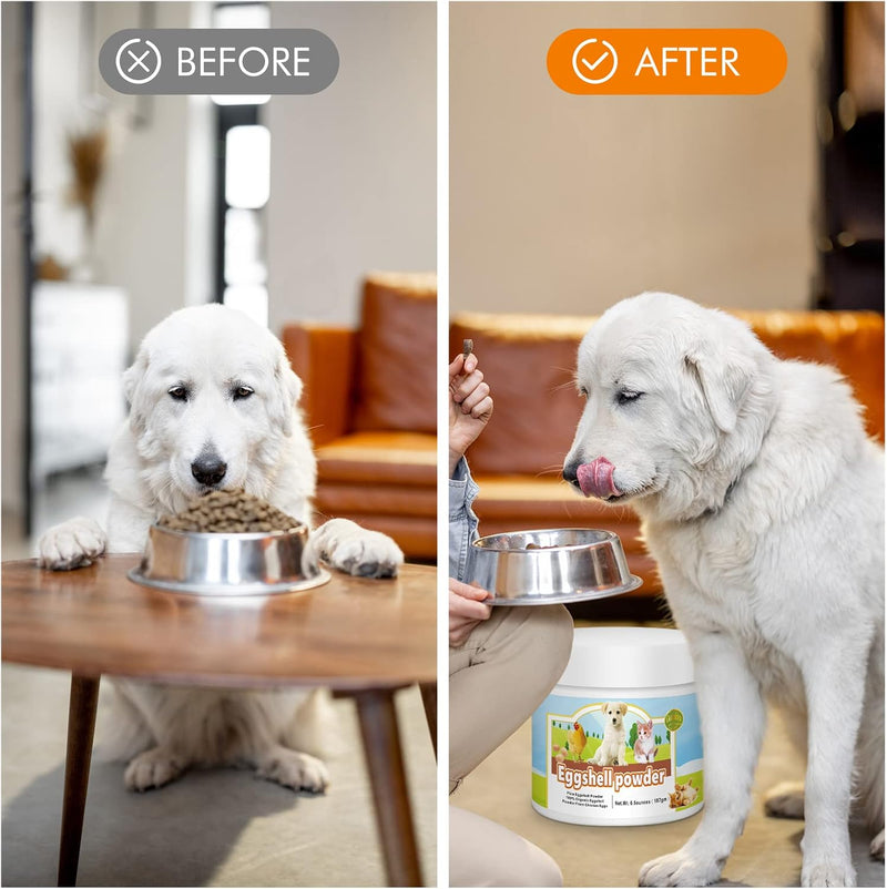 eggshell-powder-calcium-supplement-for-dogs-and-cats66-oz-great-for-osteoporosis-labor-whelping-safe-alternative-to-bone-meal-powder-improves-bones-nourishes-joints-supports-healthy-teeth-6