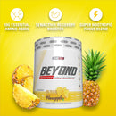 ehp-labs-beyond-bcaa-powder-amino-acids-post-worko-4.jpg