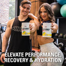 ehp-labs-beyond-bcaa-powder-amino-acids-post-worko-6.jpg
