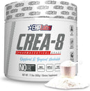 ehp-labs-crea-8-creatine-monohydrate-powder---unflavored-creatine-powder-for-muscle-growth-increased-strength-enhanced-energy-output-and-improved-performance---100-servings-500g-1