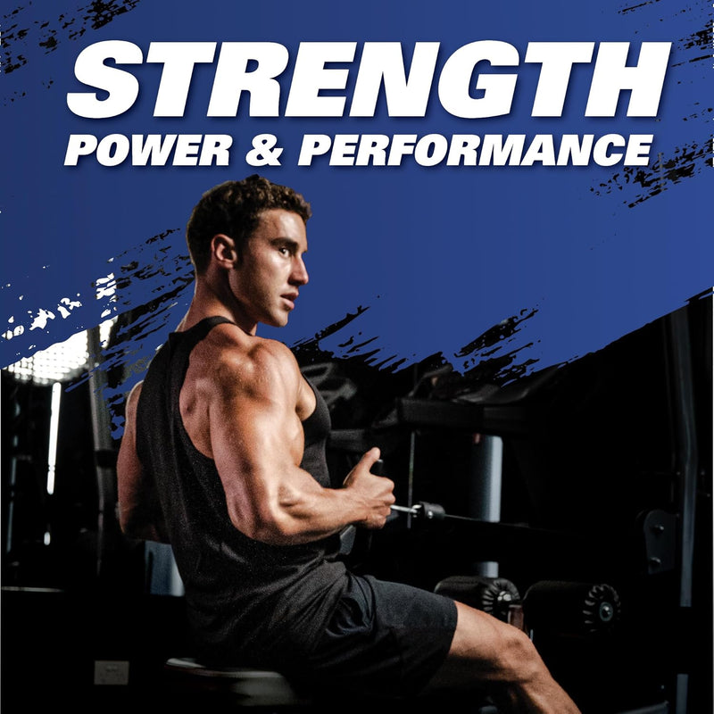 ehp-labs-crea-8-creatine-monohydrate-powder---unflavored-creatine-powder-for-muscle-growth-increased-strength-enhanced-energy-output-and-improved-performance---100-servings-500g-5