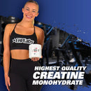 ehp-labs-crea-8-creatine-monohydrate-powder---unflavored-creatine-powder-for-muscle-growth-increased-strength-enhanced-energy-output-and-improved-performance---100-servings-500g-6