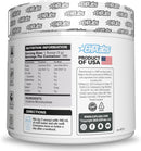 ehp-labs-crea-8-creatine-monohydrate-powder---unflavored-creatine-powder-for-muscle-growth-increased-strength-enhanced-energy-output-and-improved-performance---100-servings-500g-7