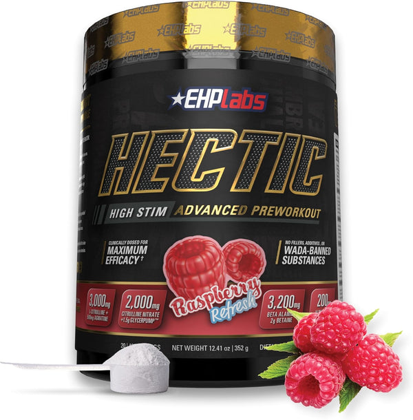 ehp-labs-hectic-preworkout---high-stim-advanced-pr-1.jpg