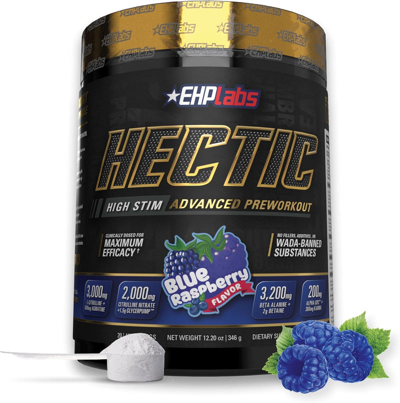 ehp-labs-hectic-preworkout---high-stim-advanced-pr-1.jpg