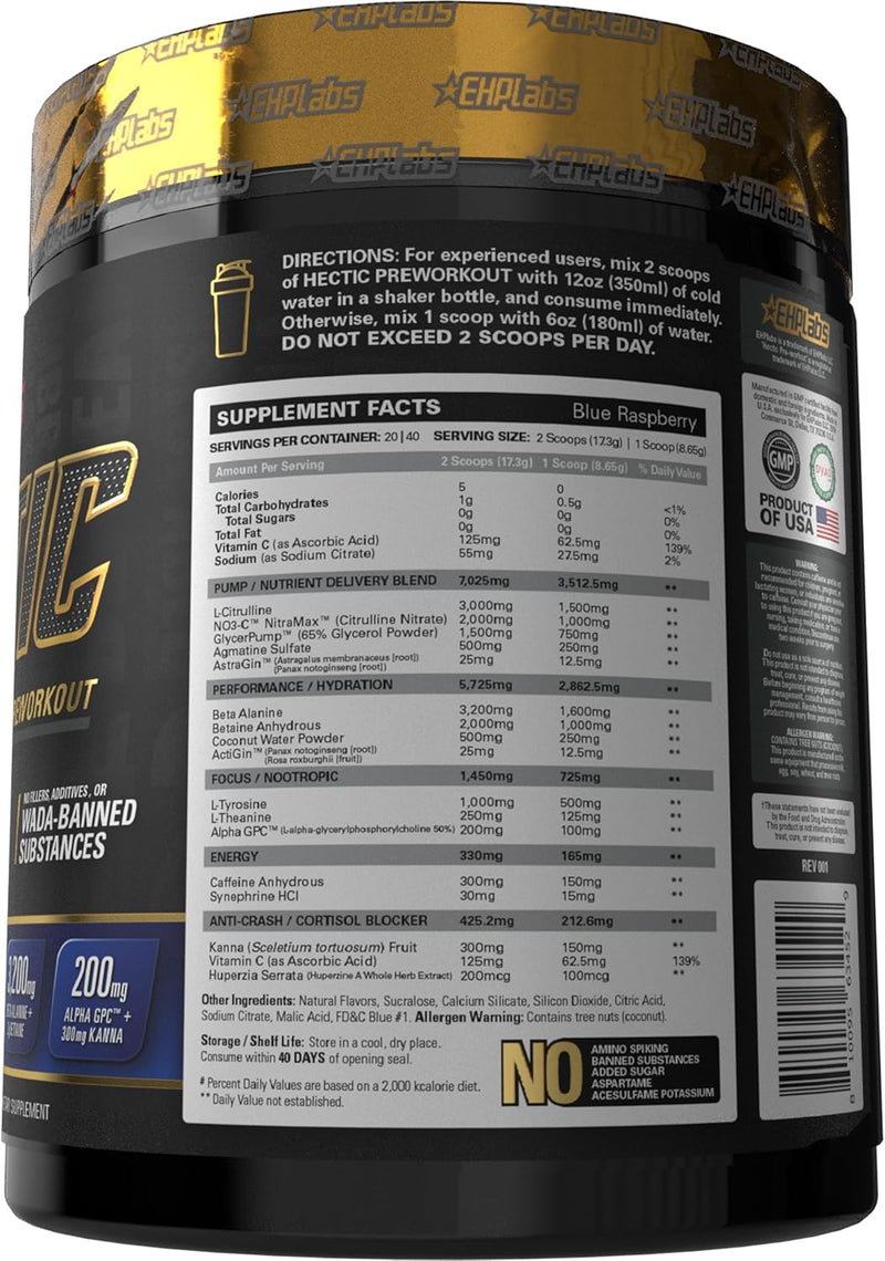 ehp-labs-hectic-preworkout---high-stim-advanced-pr-2.jpg