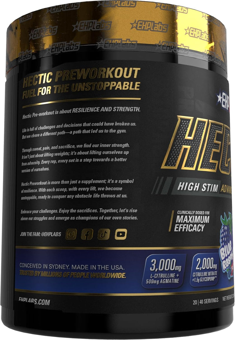 ehp-labs-hectic-preworkout---high-stim-advanced-pr-3.jpg