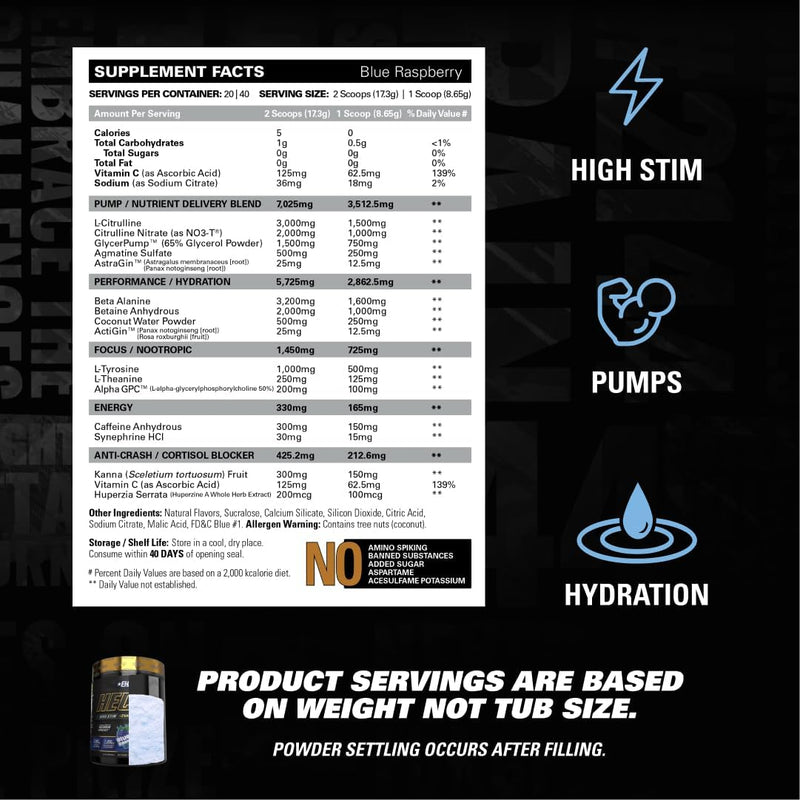 ehp-labs-hectic-preworkout---high-stim-advanced-pr-4.jpg