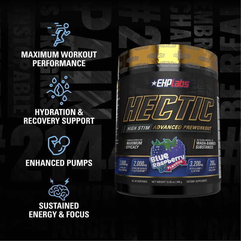 ehp-labs-hectic-preworkout---high-stim-advanced-pr-5.jpg
