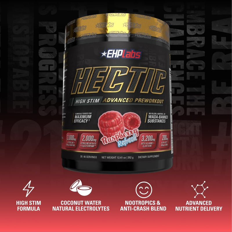 ehp-labs-hectic-preworkout---high-stim-advanced-pr-6.jpg