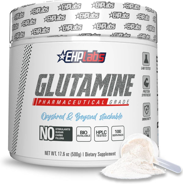 ehp-labs-l-glutamine-powder-amino-acids---l-glutam-1.jpg