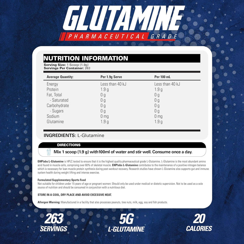 ehp-labs-l-glutamine-powder-amino-acids---l-glutam-2.jpg