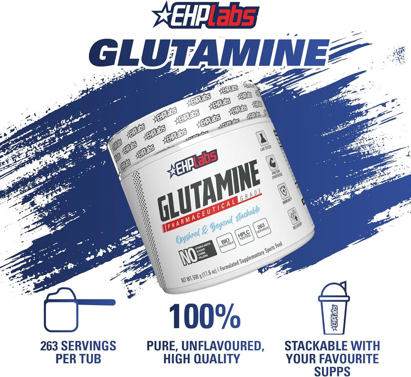 ehp-labs-l-glutamine-powder-amino-acids---l-glutam-3.jpg